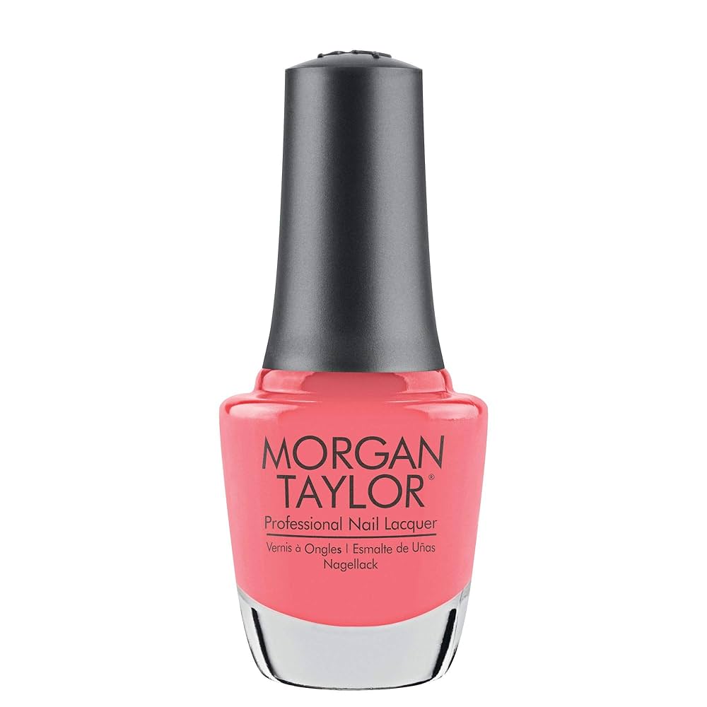 ネイルカラーセット OPI Morgan Taylor China Glaze ネイルカラーセット OPI Morgan Taylor China Glaze
